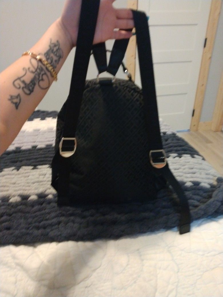 Tommy Hilfiger Backpack