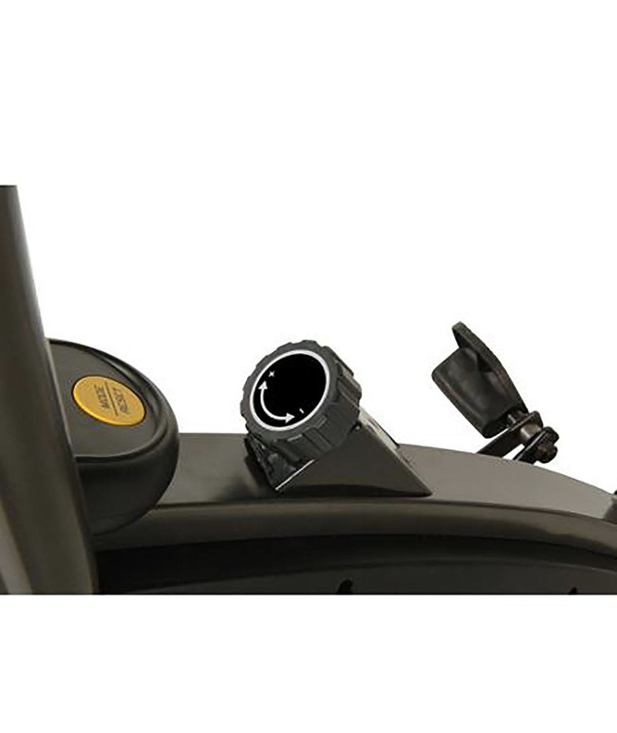 Stamina UX2 Air Resistance Recumbent Upright Exercise Bike for Sale in