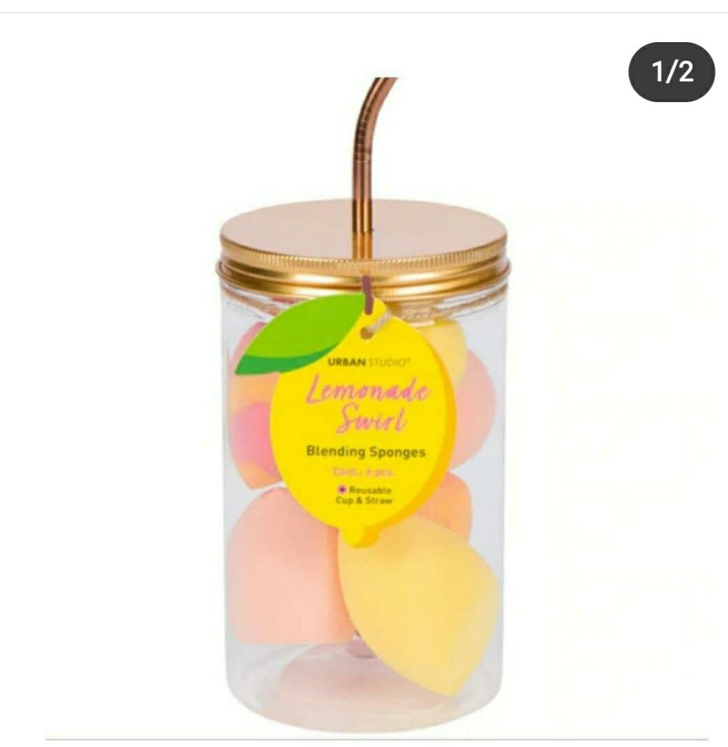 ππBeauty Blendersππ