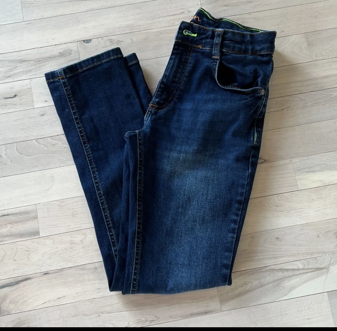 Bundle of Boden boys 11-12 yrs clothes