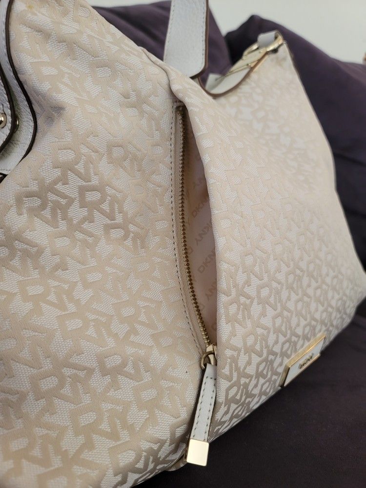 Brand New Authentic DKNY Purse Retail Price $245