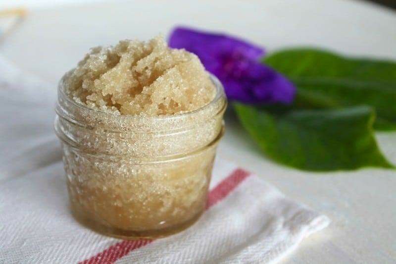 Bath bombs, sugar scrubs, homemade soaps and more