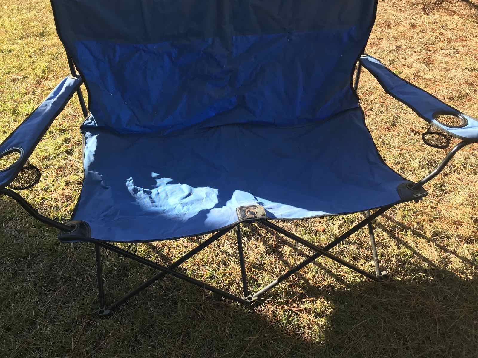 Beach Chair