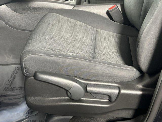 2019 Honda Ridgeline