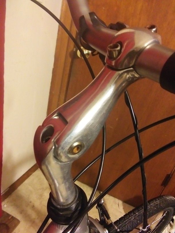 Trek 7100