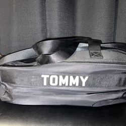 Tommy Hilfiger Bag  Thumbnail