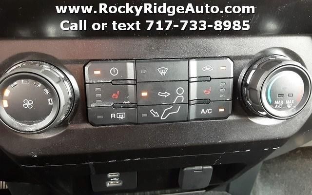 2020 Ford Super Duty F-350 DRW