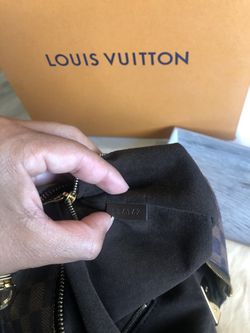 Authentic Louis Vuitton  Thumbnail