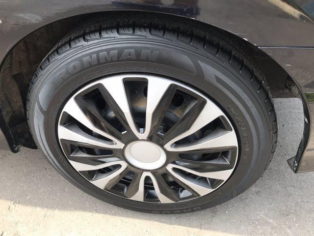 2006 Honda Civic Cpe