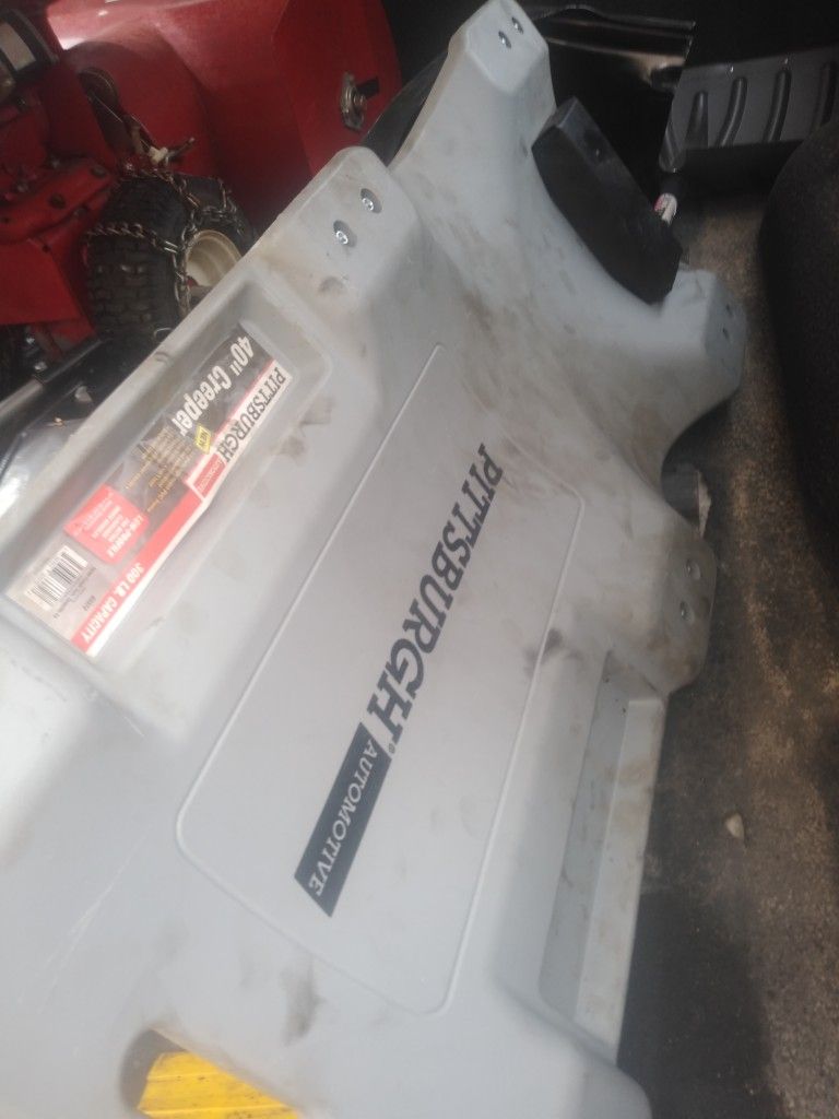 Car Mechanic Stuff Ask A Price Don't Be Stupid About Prices Please