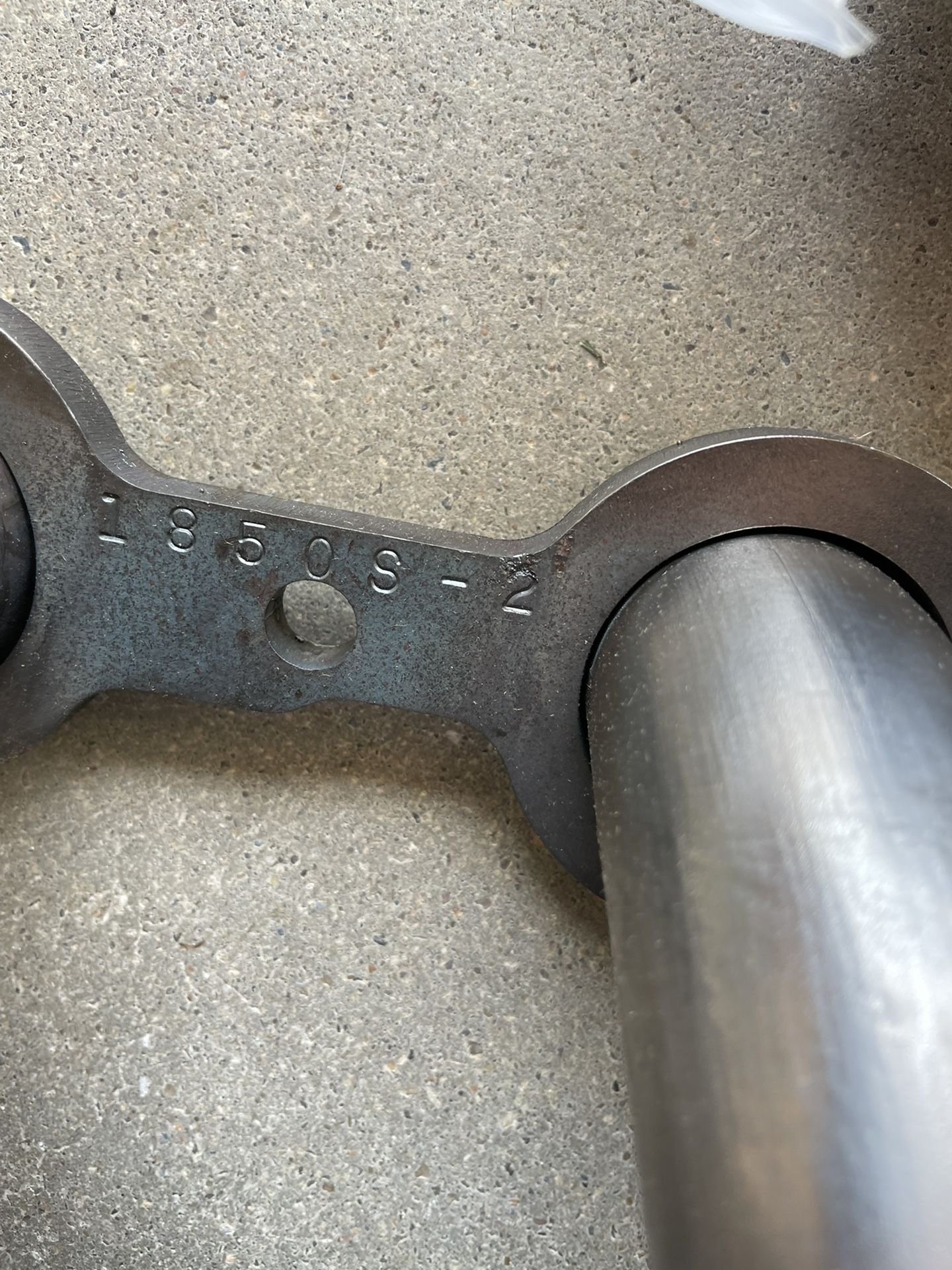 02-2013 GM TRUCK/SUV Headers