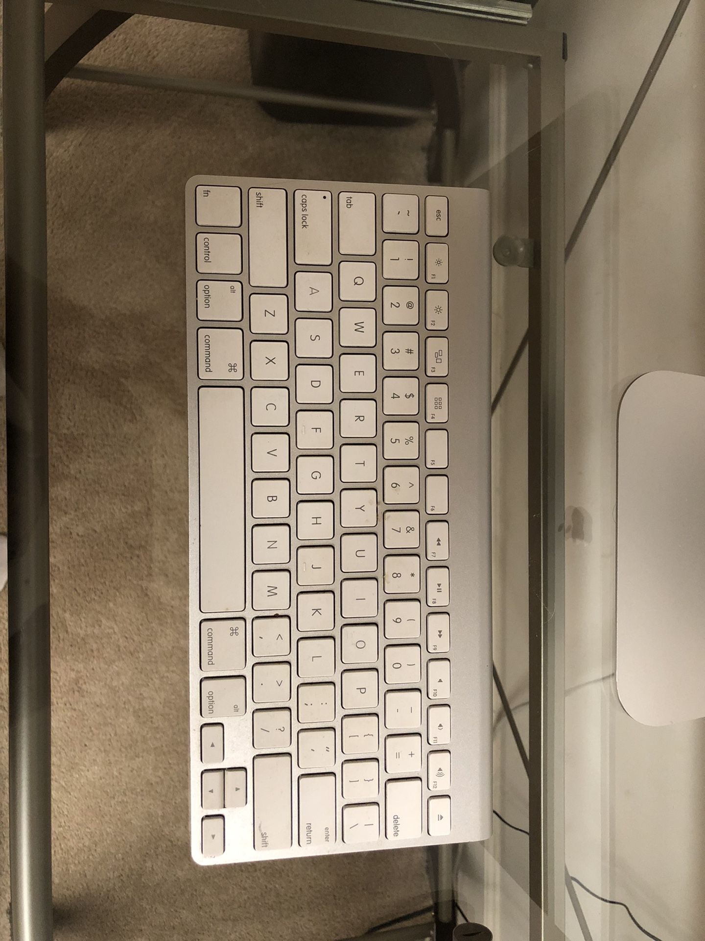 intel iris pro core