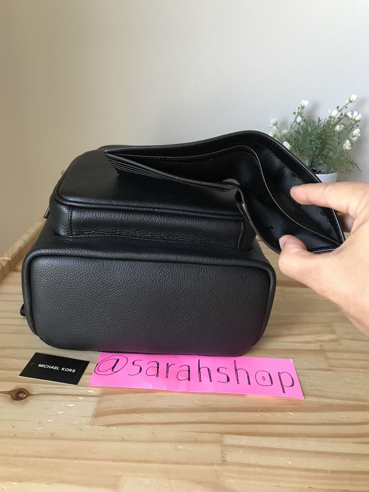 Michael Kors Set