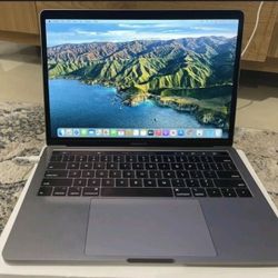 used 2017 macbook air bradenton