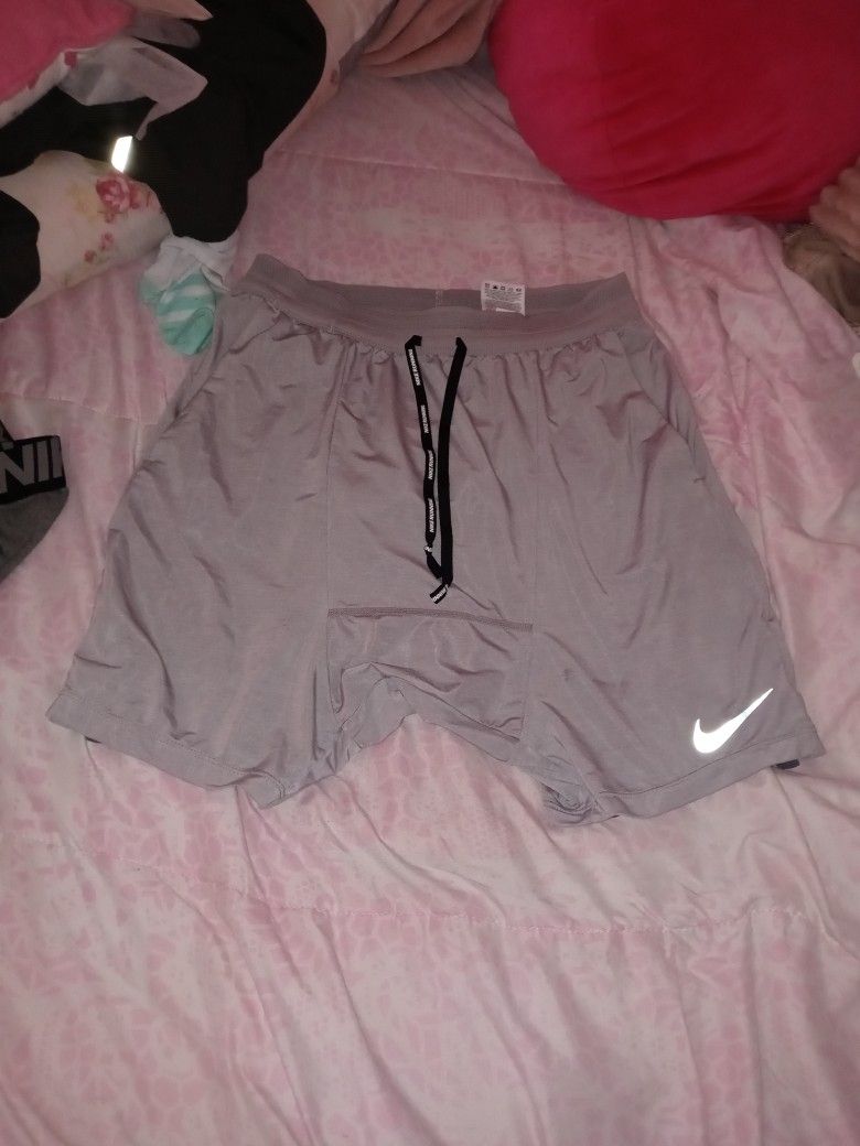 Nike Size Small