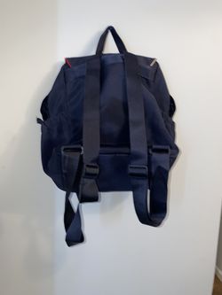 Tommy Hilfiger Backpack  Thumbnail
