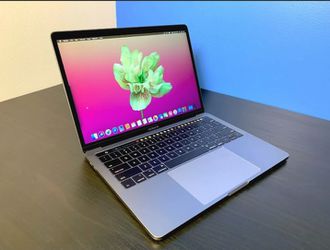 Apple Macbook Pro 15inch Laptop  Thumbnail