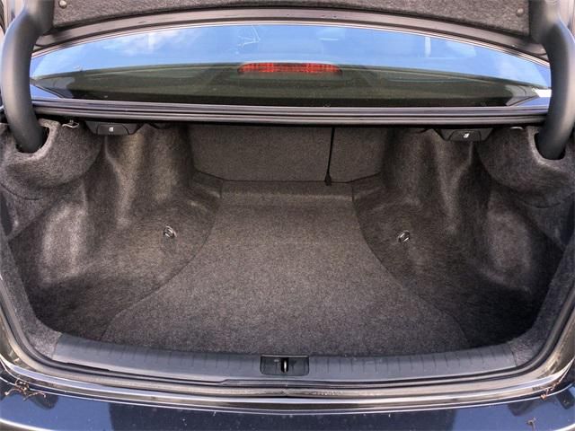 2013 Acura TSX