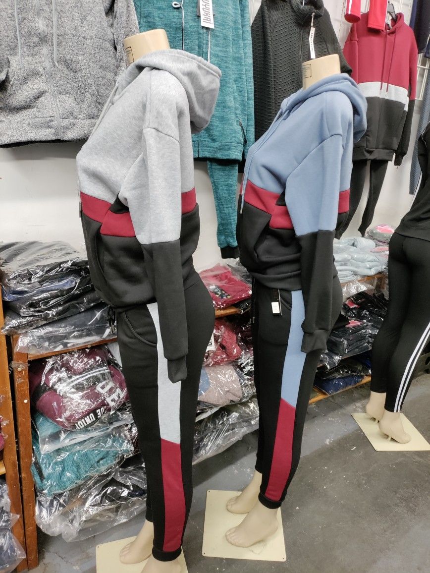 BRAZILIAN FULL BODY MANNEQUINS.