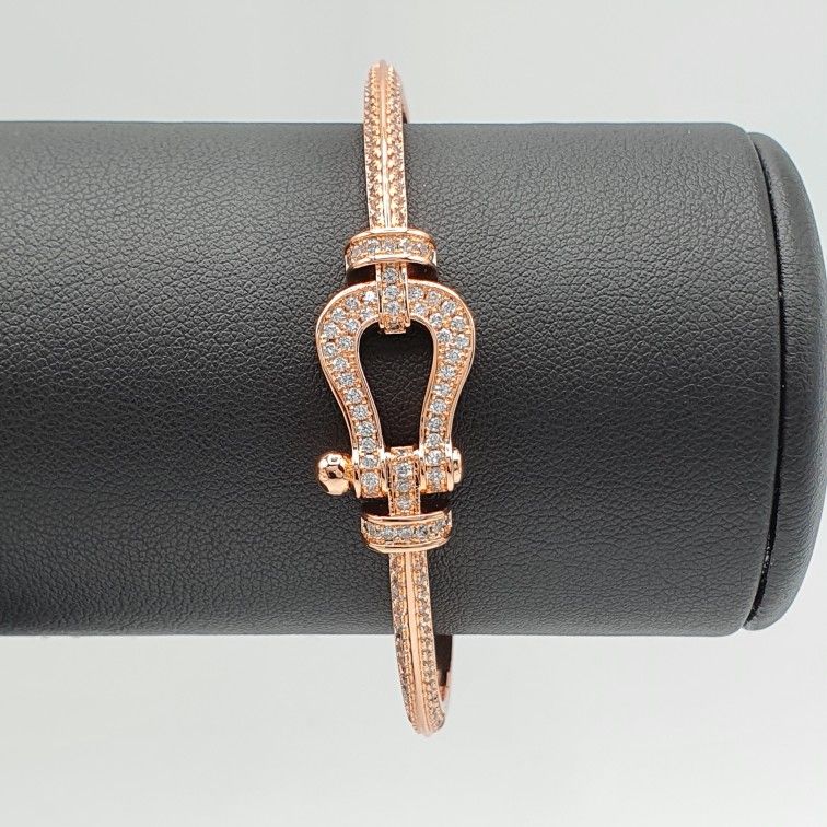 Fashion Bangles for Women, FF1039