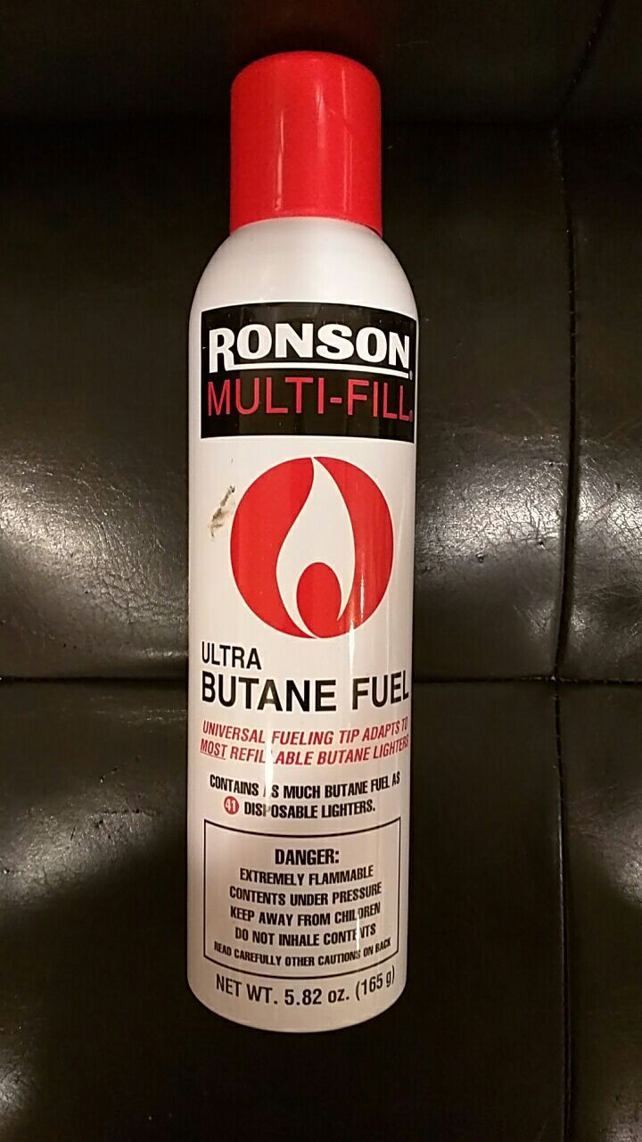 Butane Soldering Iron BluePoint YAKS32 by SnapOn for Sale in Palo