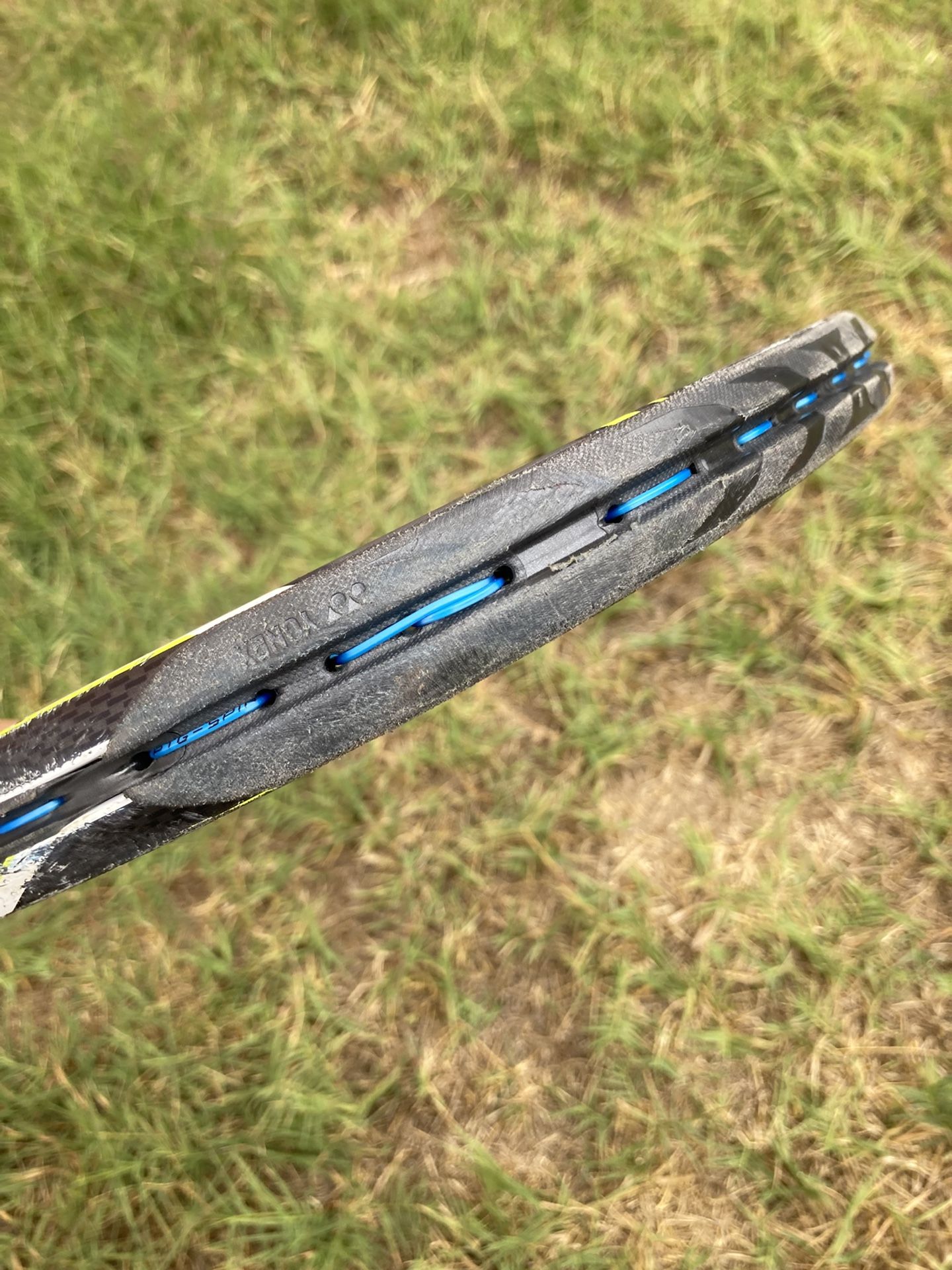 Yonex Ezone DR 100 Tennis Racket