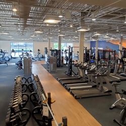 New And Used Gym Equipment For Sale In Manchester Nh Offerup
