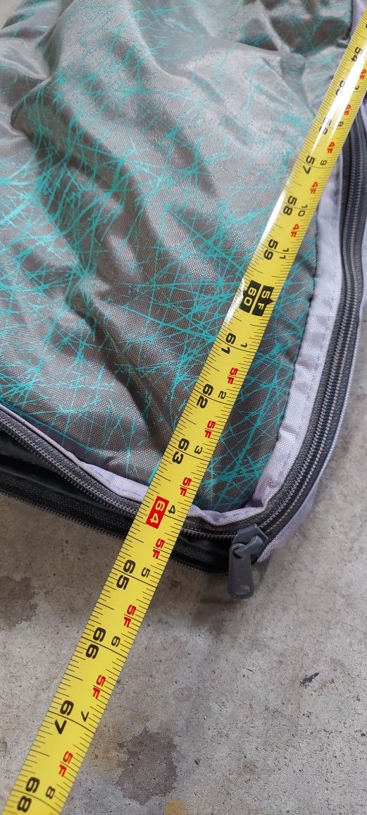 Burton Snowboard BAG