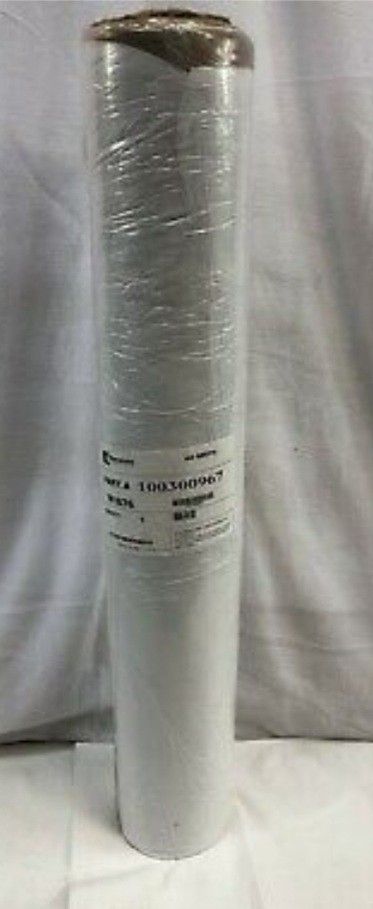 3 Water Heater Insulating Blankets