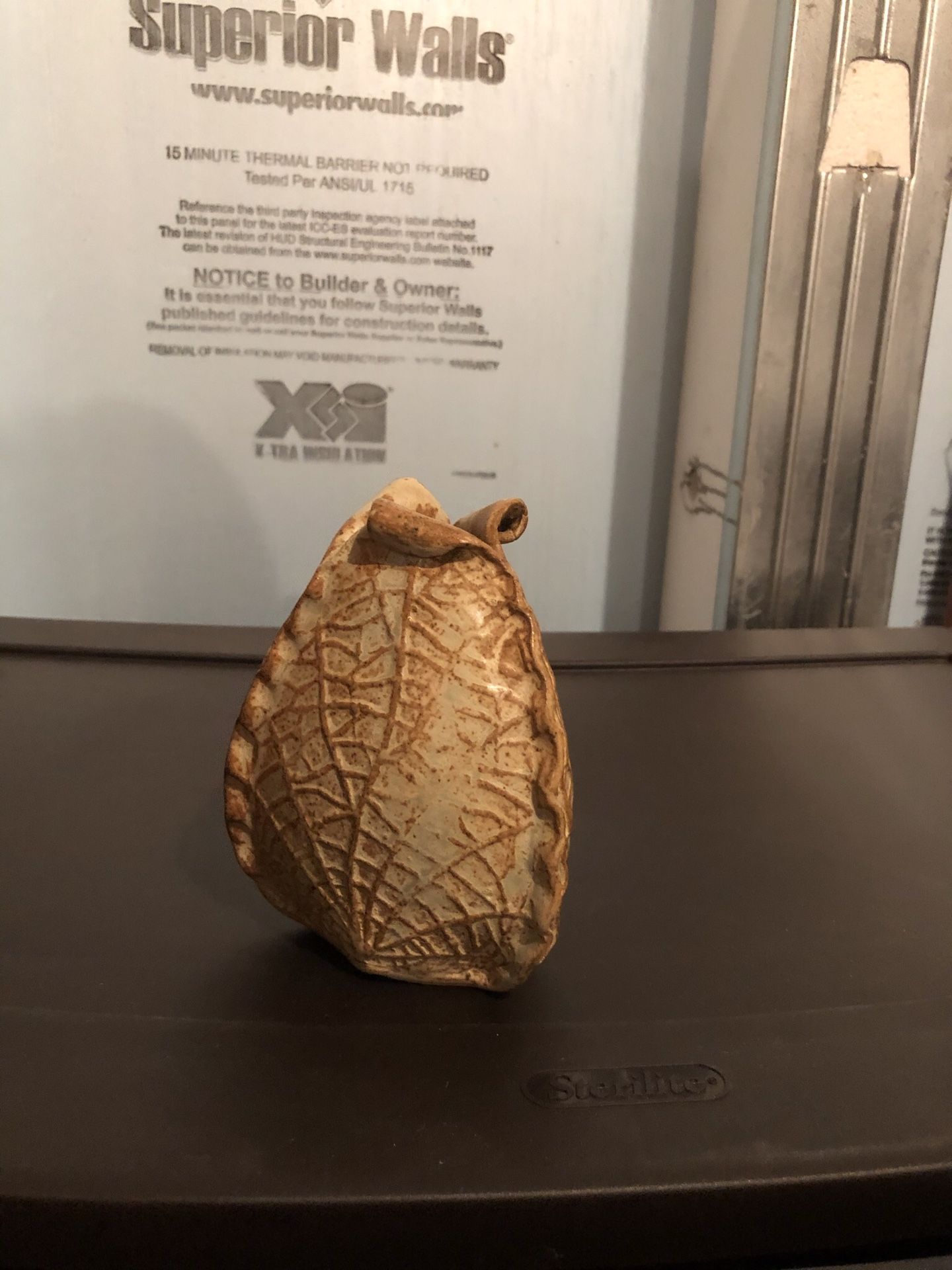 Decor item