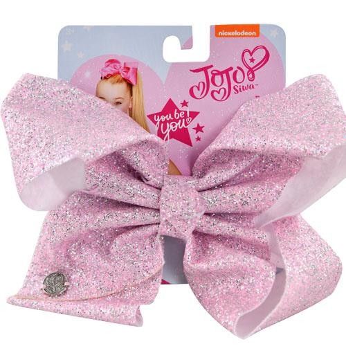 JOJO Siwa bow!