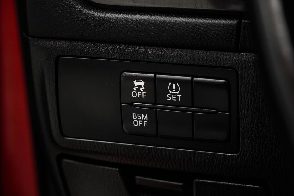 2014 Mazda Mazda6