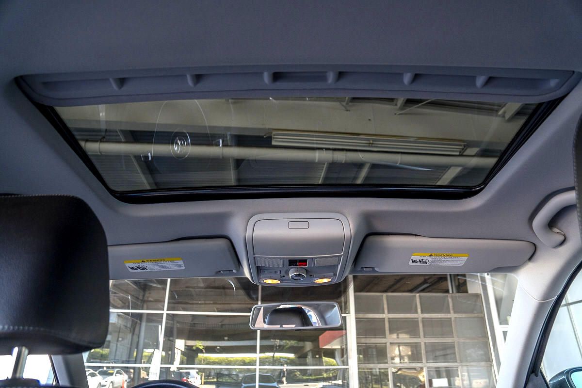 2018 Volkswagen Jetta
