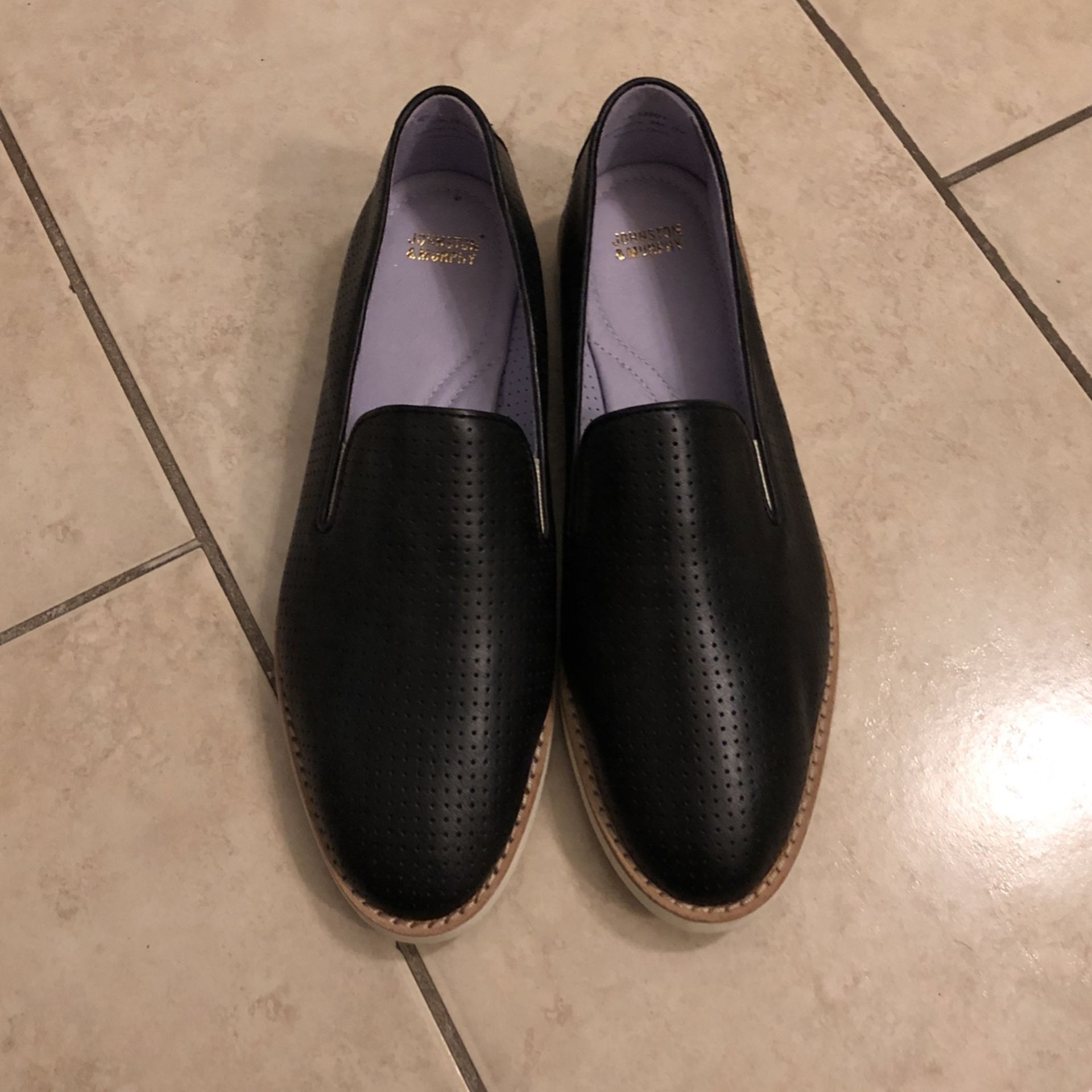 Women’s Shoes,flats,heels,flip flops