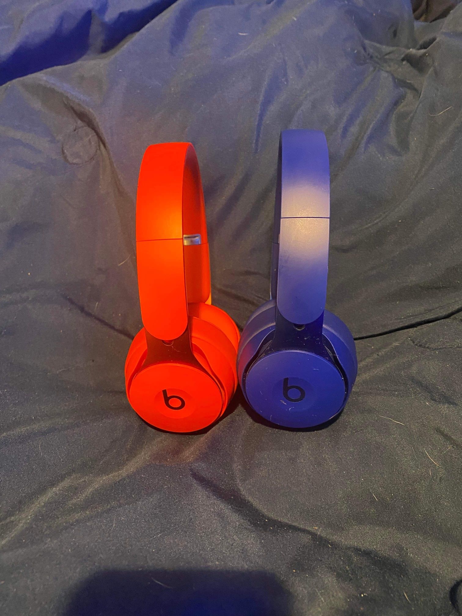Beats Headphones