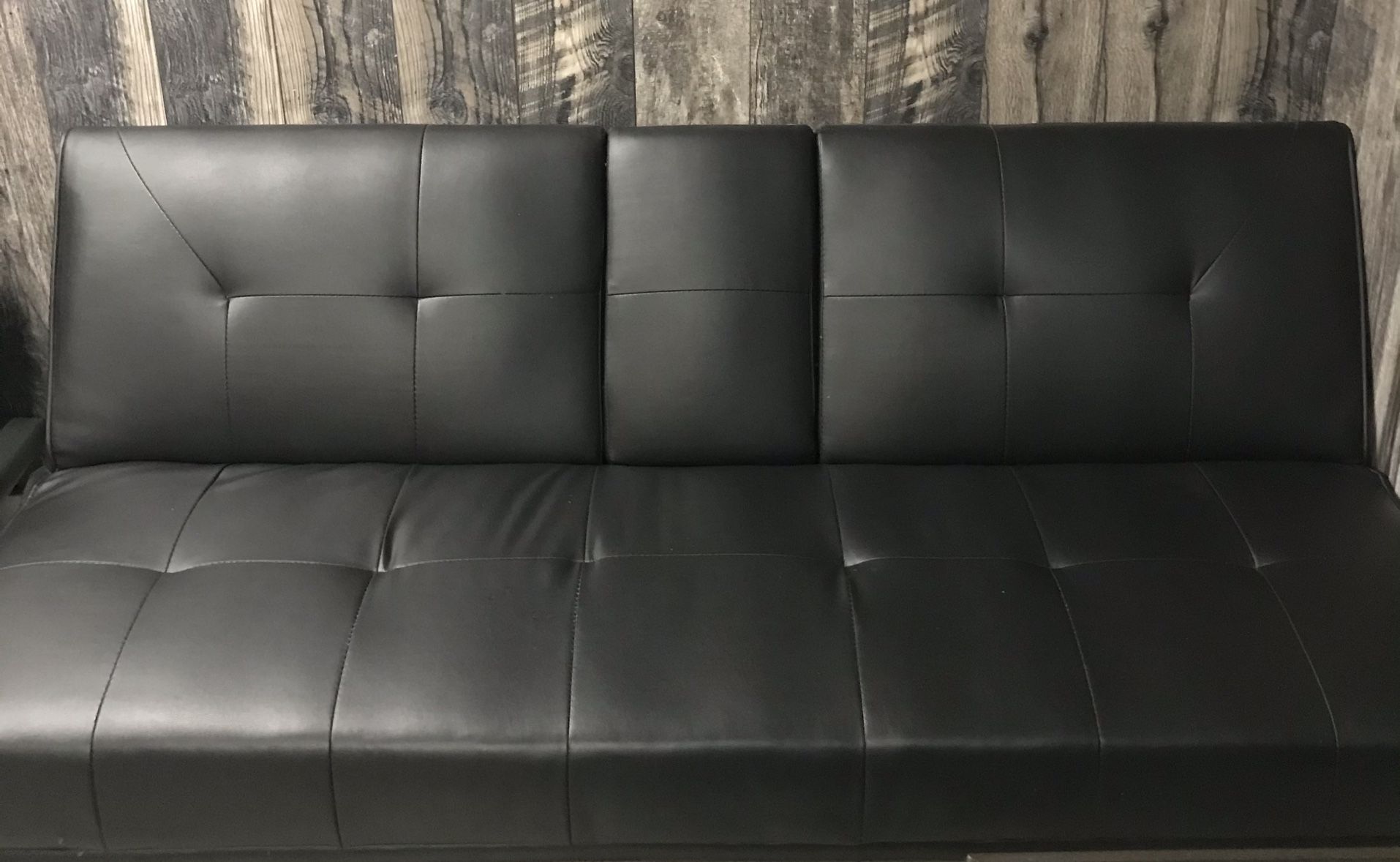 foldable sofa beds 