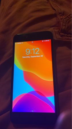 New And Used Iphone 6s For Sale In Naples Fl Offerup