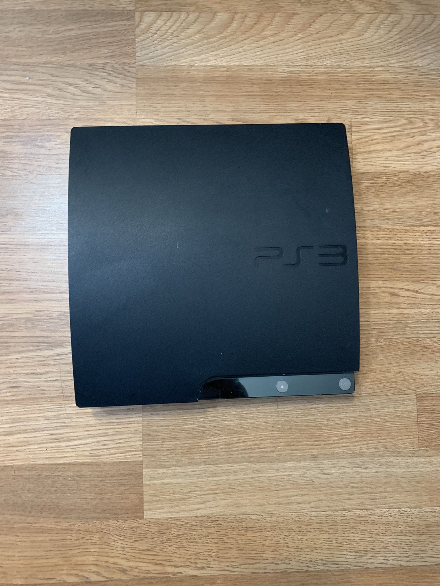 Ps3