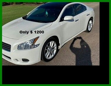 $1400 Honda