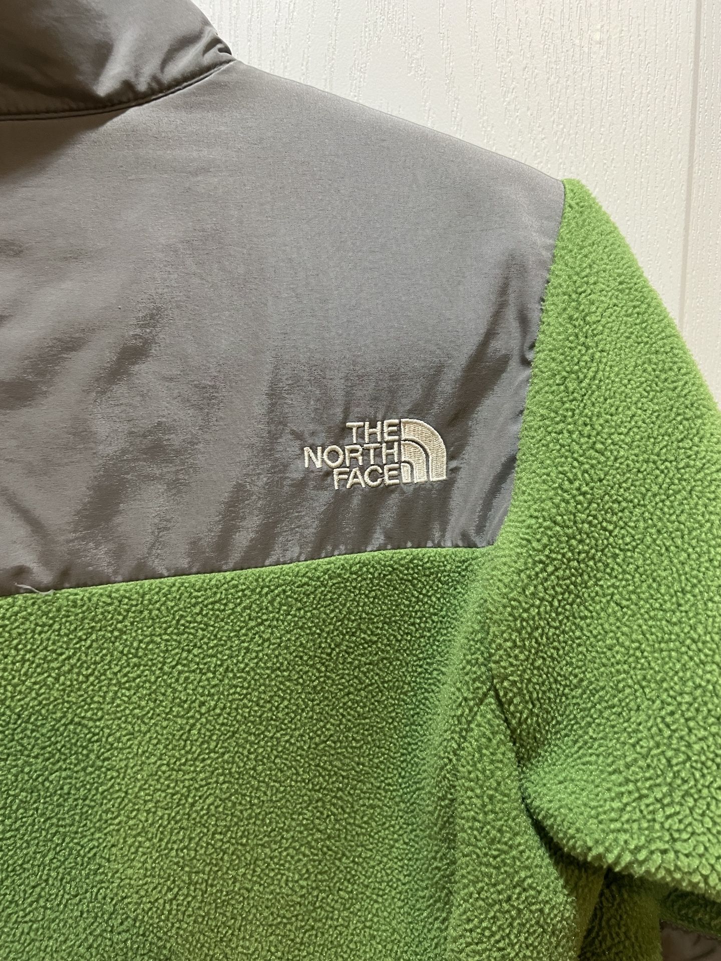 North Face Womens Jacket Size Small Pickup In Cornelius