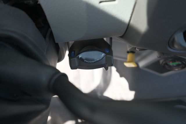 2019 Ford Super Duty F-750 Straight Frame