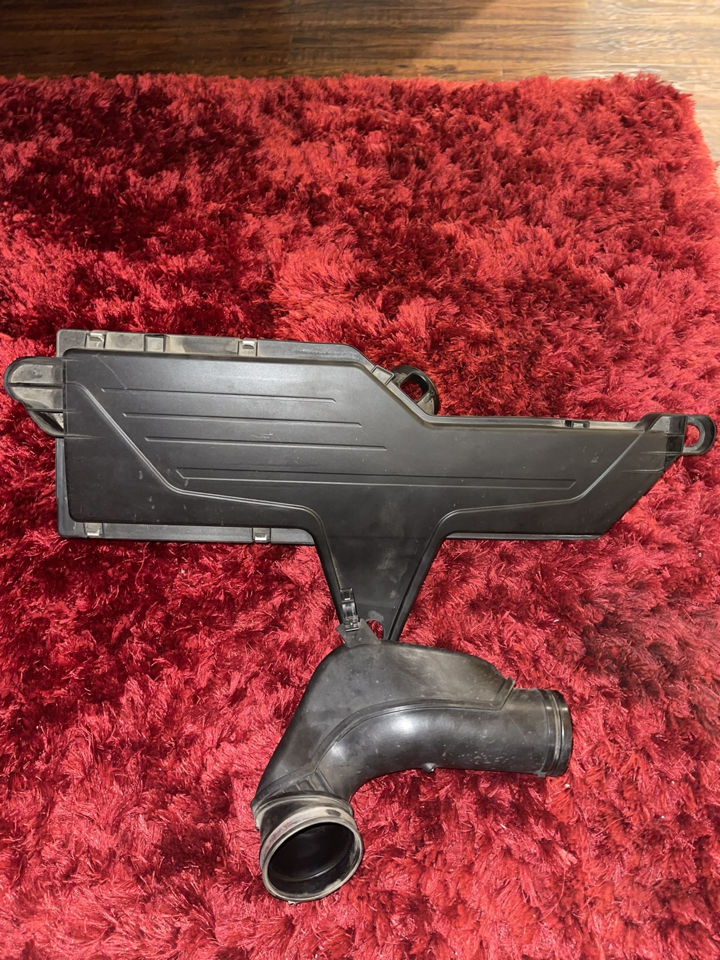 Bmw Parts