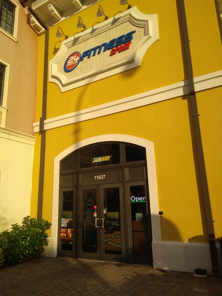 Subway Restaurant for Sale for Sale in Miramar, FL OfferUp