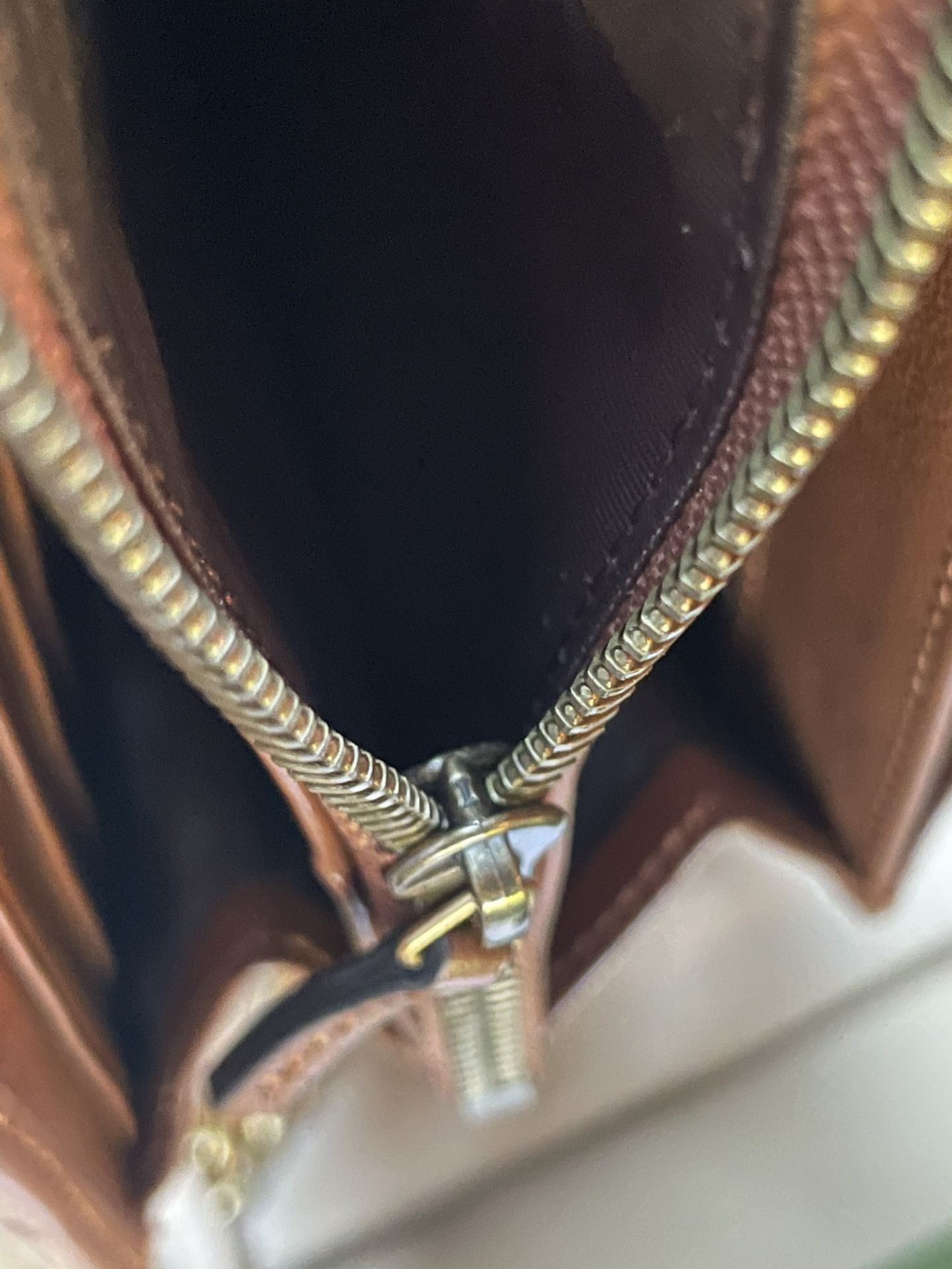 Gucci Crossbody Bag