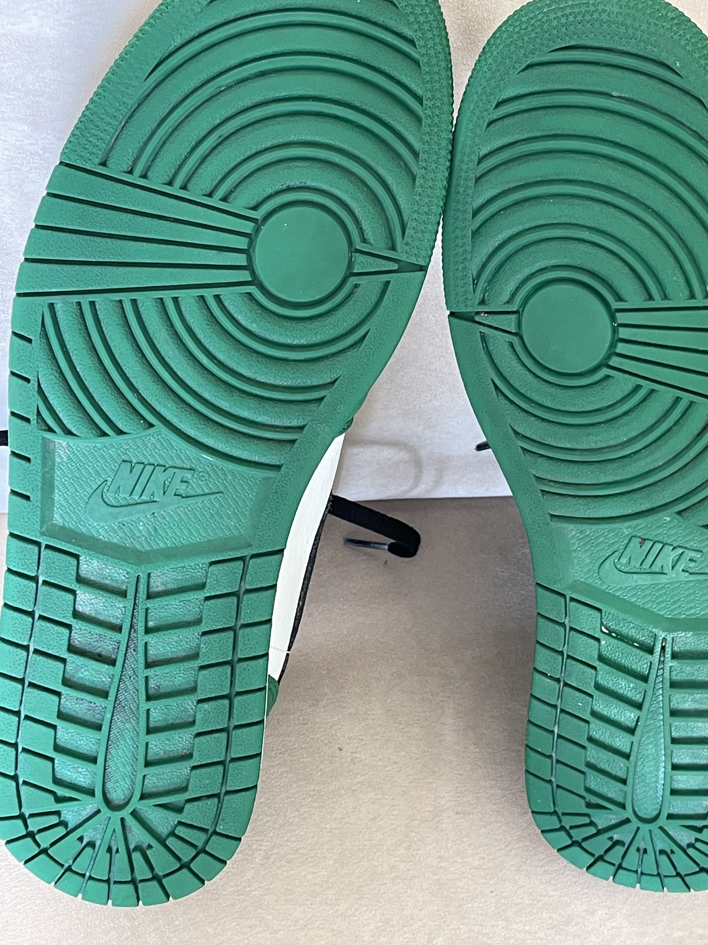 Jordan Size 13