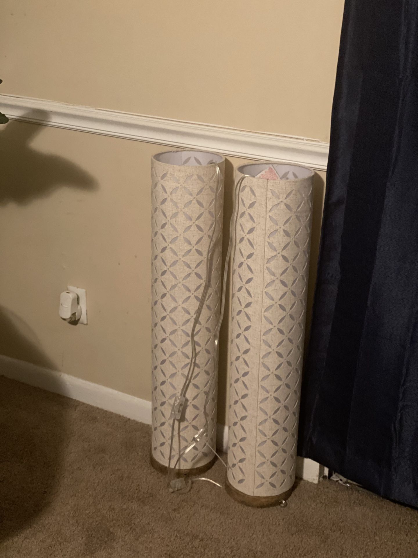 Decor