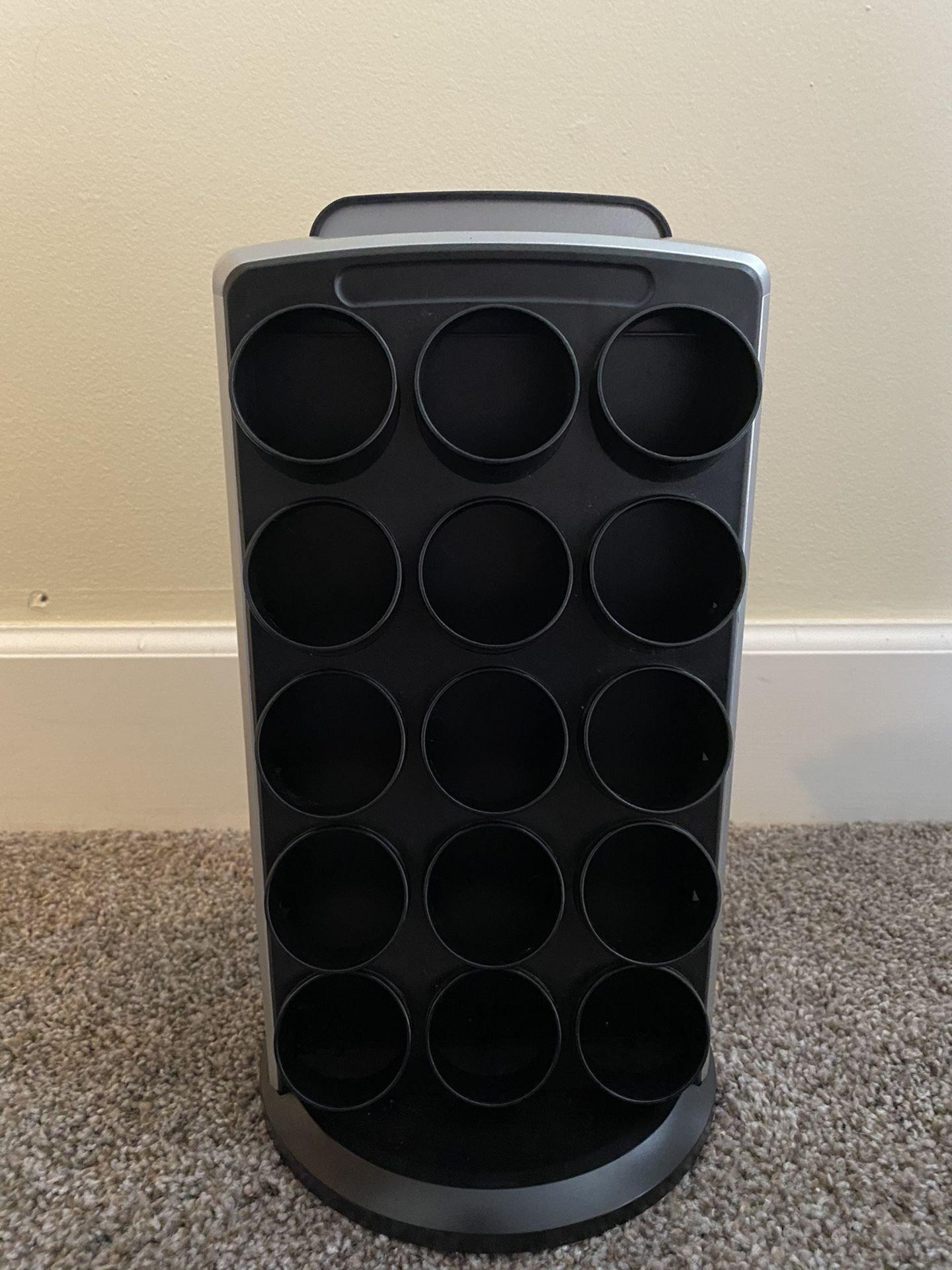Keurig