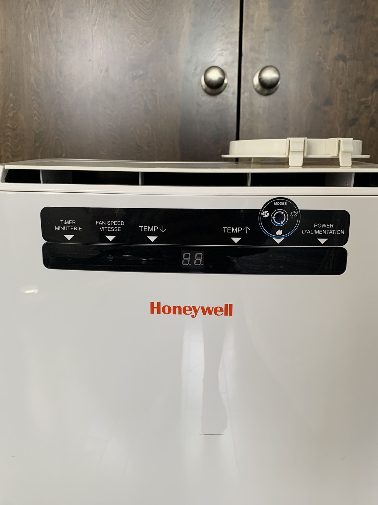 Honeywell & GE AC units for SALE