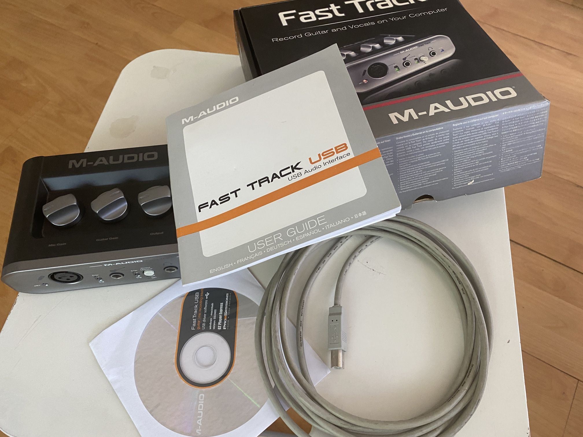 m audio fast track driver for windows 8 m audio fast track driver for windows 8
