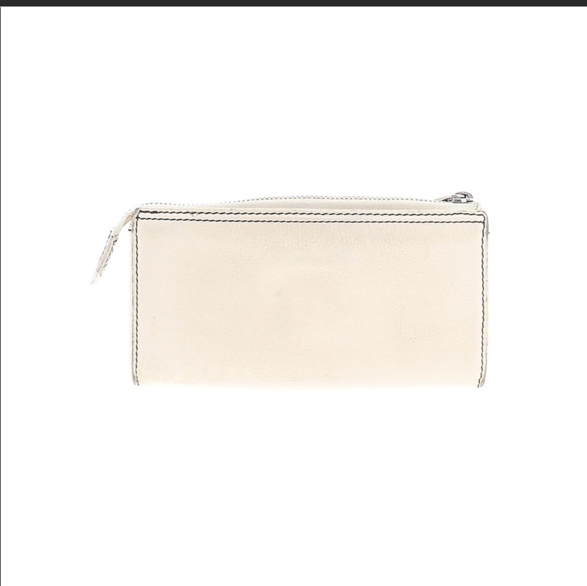 Off White Marc Jacobs Wallet 